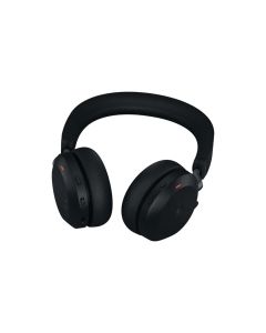 Jabra evolve2 75 ms stereo kuuloke langaton