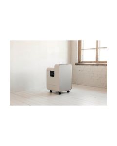 Artome m10 älykaluste valkoinen