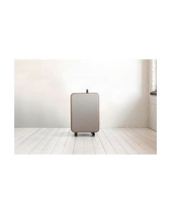 Artome m10+ älykaluste projektori laser valkoinen