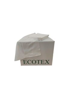 Siivousliina 40 x 60cm 5kg