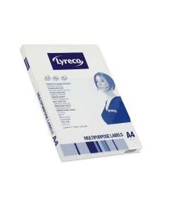 Lyreco monitoimitarra 199