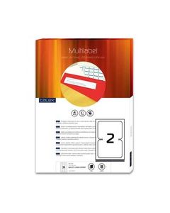 Lyreco monitoimitarra 199