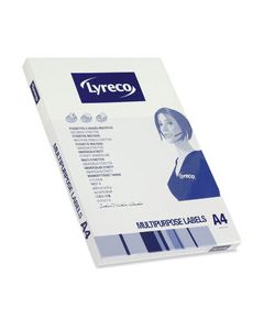 Lyreco monitoimitarra 63