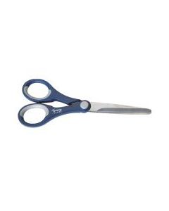 Lyreco premium sakset 17cm
