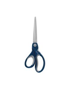 Lyreco premium sakset 21cm