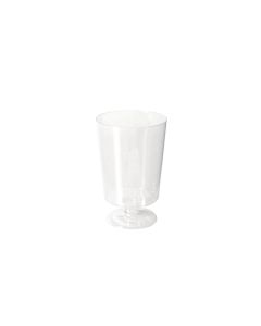 Duni ecoecho chateau viinilasi 15.7cl