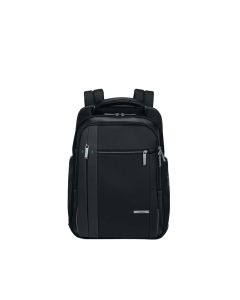 Samsonite spectrolite 3.0 tietokonereppu 14.1"