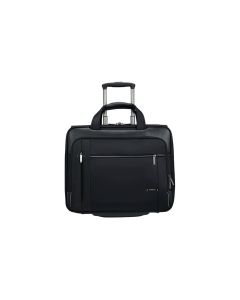 Samsonite spectrolite 3.0 tietokonelaukku pyörillä 17