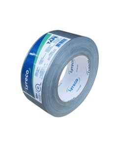Lyreco ilmastointiteippi 50m x 50mm