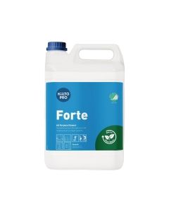 Kiilto pro forte keittiön yleispuhdistusaine 5l