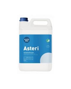 Kiilto asteri astianpesuaine 5l