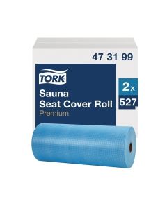 Tork laudesuojarulla