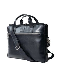 Exacompta exactive tietokonelaukku 15.6"