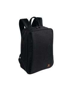 Exacompta exactive® smart tietokonereppu 14"