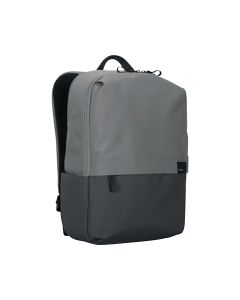 Targus® sagano™ ecosmart® commuter tietokonereppu 16"