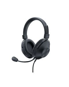 Trust ozo kuuloke langallinen