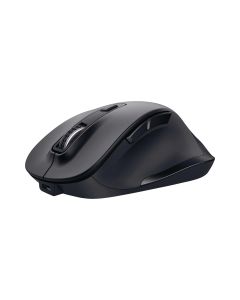 Trust fyda hiiri langaton ladattava eko