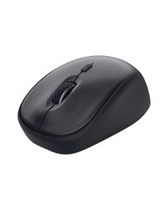 Trust tm-201 hiiri langaton optinen eko hiljainen