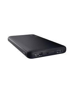 Trust primo eco varavirtalähde 10000mah