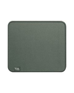 Trust boye hiirimatto eko vihreä