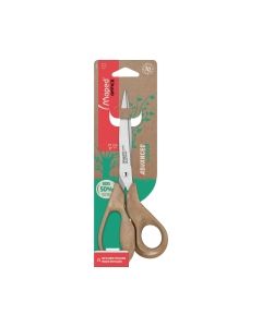 Maped sakset 21 cm