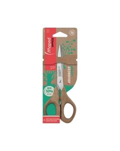 Maped sakset 17 cm
