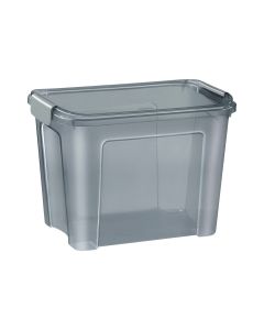 Cep säilytyslaatikko 18 l