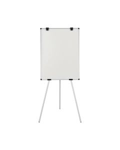 Bi-office earth kyoto lehtiö-