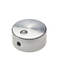 Lämpötilantasaaja 5mm anturille