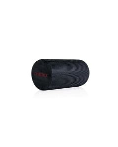 Gymstick™ foam roller hierontarulla 30cm