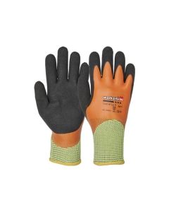 Os worklife cool w cut d talvityökäsine koko 11