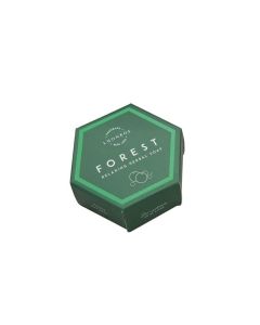 Luonkos forest luonnonsaippua