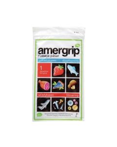 Amergrip pakastuspussi 1l