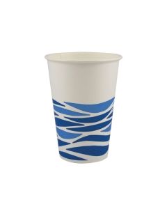 Huhtamäki kartonkikuppi 200ml