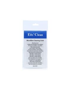 Elix mikrokuitupyyhe