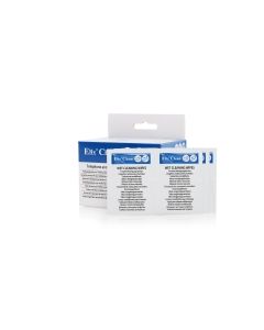 Elix näytönpuhdistusliina