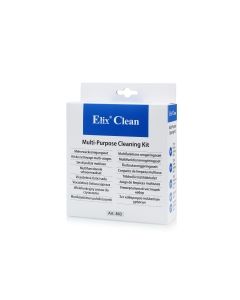 Elix työpisteen puhdistuspakkaus