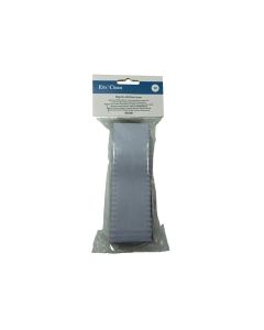 Elix valkotaulupyyhin