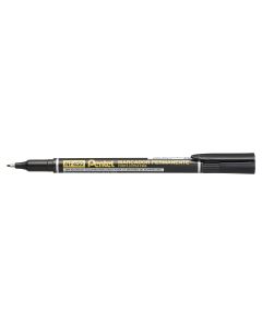 Pentel permanent Marker NF450