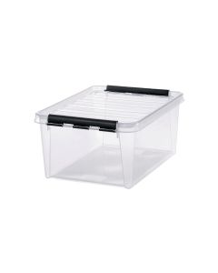Orthex smartstore™ classic 15 säilytyslaatikko 14l