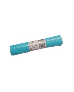 Roskapussi 420 x 520 x 0