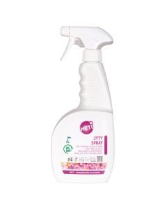 HETI Jyty spray 750ml