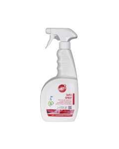 Heti sapu saniteettipuhdistusaine spray 750ml