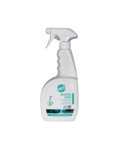 Heti jälkidesi spray 750ml