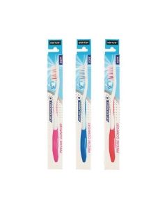 Sence fresh soft hammasharja