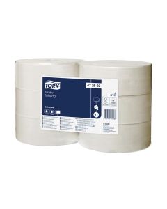 Tork 472592 jumbo wc-paperi universal t1