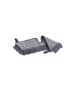Swep Duo r-MicroCombi Pro moppi 50 cm