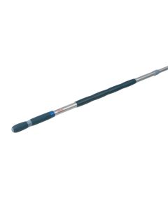 Vileda Swep säätövarsi 100-180 cm sininen