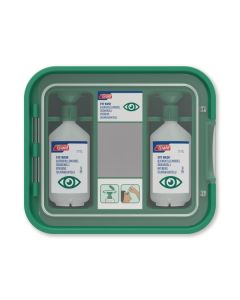 Graid kannellinen silmähuuhdea-17319381