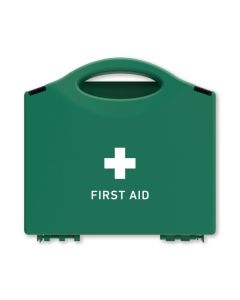 Graid ensiapupakki M-17319415